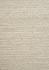 LINIE DESIGN KOBEREC Melange Sky